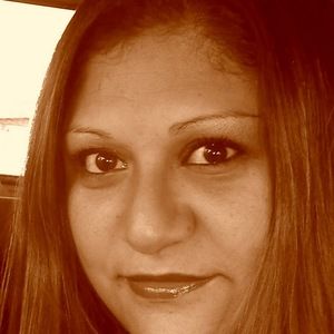 Meet your Posher, Nora